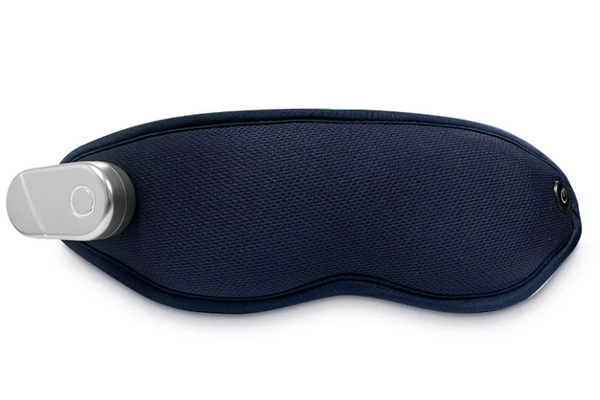 Lumave Sleep Mask